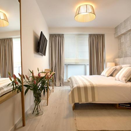 أثينا Joy Lifestyle Suite المظهر الخارجي الصورة