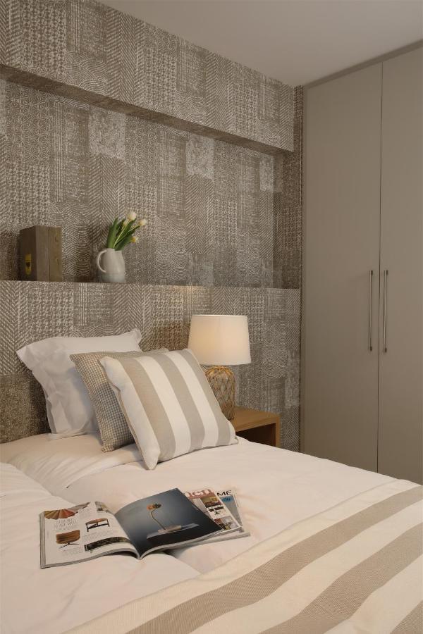 أثينا Joy Lifestyle Suite المظهر الخارجي الصورة