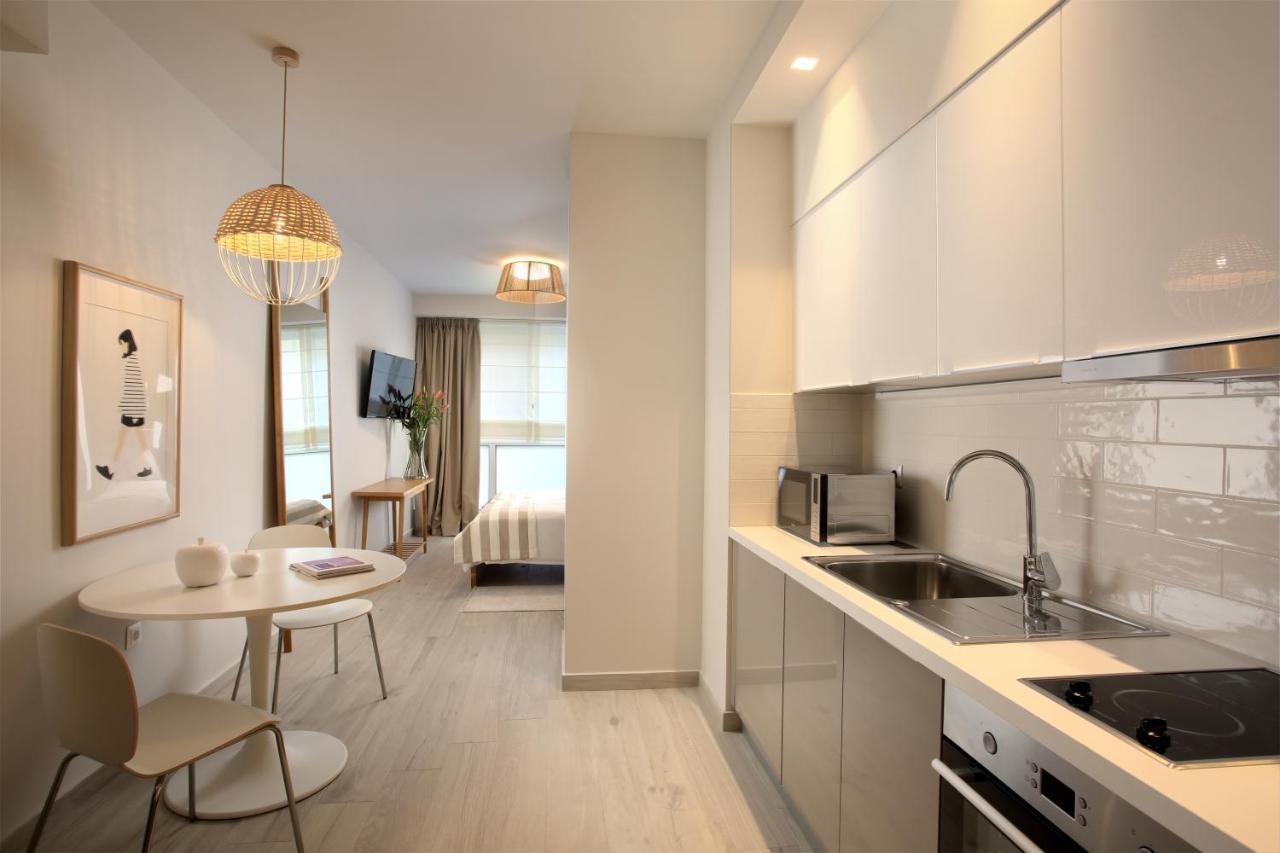 أثينا Joy Lifestyle Suite المظهر الخارجي الصورة