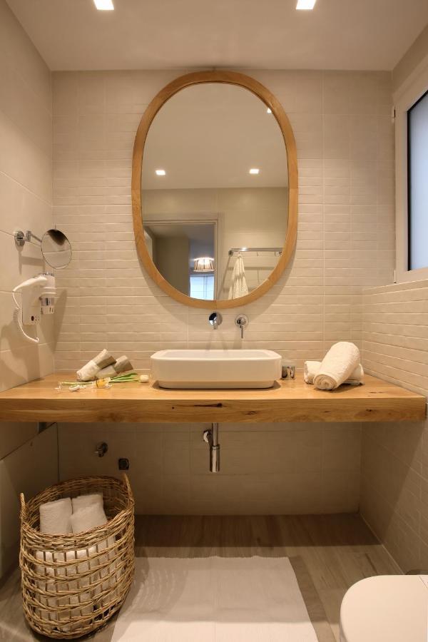 أثينا Joy Lifestyle Suite المظهر الخارجي الصورة