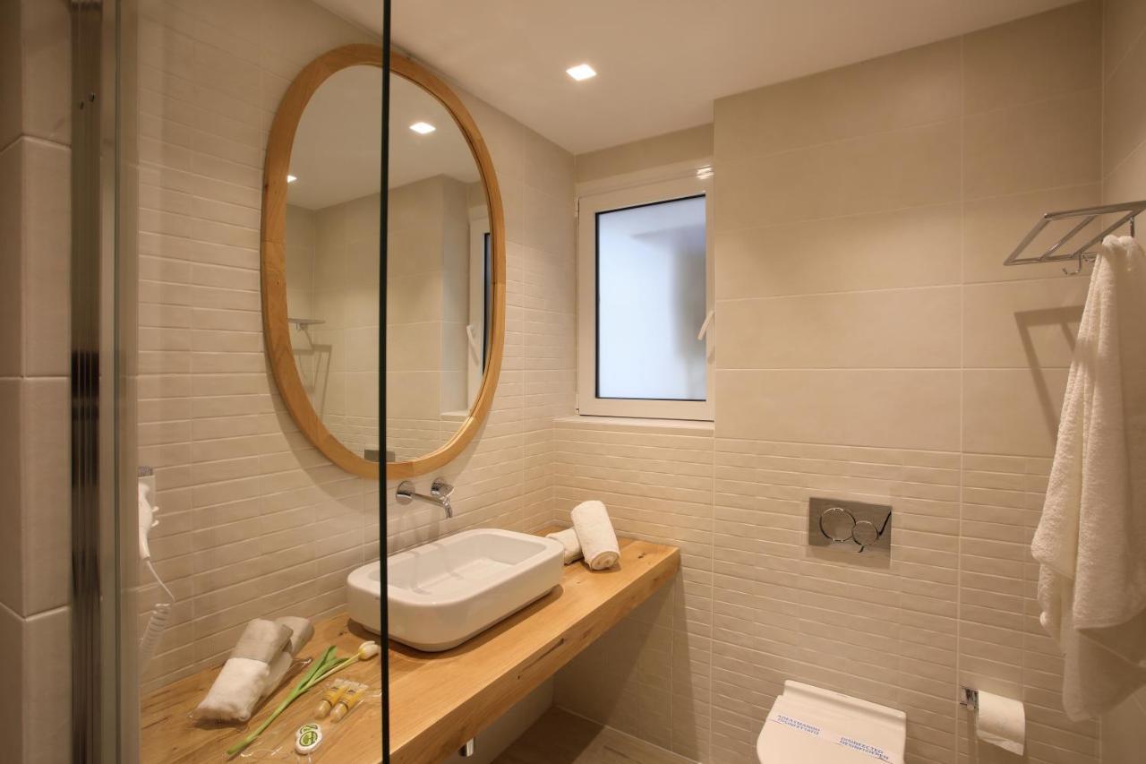 أثينا Joy Lifestyle Suite المظهر الخارجي الصورة